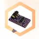 thumbnail image 5 of Methold Módulo de reproductor profesional, placa de Audio, amplificador de sonido multifuncional, placas decodificadoras, piezas de repuesto Electrónica miscelánea, 5 of 6