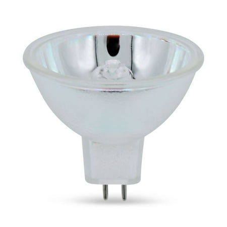 

Replacement for SCHOTT A20500.1 replacement light bulb lamp