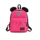 thumbnail image 1 of Lindo niños mochila escolar jardín de infantes bebé mochila 1-3-9 años de edad los hombres y las mujeres viajan bolsa de hombro, 1 of 4