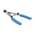 thumbnail image 4 of Brake Caliper Piston Remover, Convinient Brake Piston Removal  Labor-saving Rugged  For Extract The Brake Caliper Piston For Repair Motorbike, 4 of 8