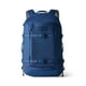 thumbnail image 1 of Mochila YETI Crossroads 27L azul marino, 1 of 4