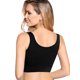 thumbnail image 3 of CONFORT BRA MODELO 40051 VICKY FORM Vicky Form 40051, 3 of 5