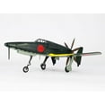 thumbnail image 2 of Kyushu J7W Shinden Prototype Japanese Fighter 1/72 Scale Diecast Model, 2 of 4