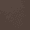 Brown, variant on Dockers Mens Parsons Chelsea Boot