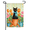Garden Flag-1, variant on Please No Peeing In The Pool Garden Flag 12×18in Double Sided, Summer Beach Waterproof Decor, Practical Poolside Yard Ornament for Outdoor Backyard Space