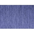 thumbnail image 1 of Ahgly Company Machine Washable Indoor Rectangle Abstract Blue Contemporary Area Rugs, 7' x 10', 1 of 4