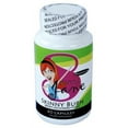 thumbnail image 5 of Skinny Jane Skinny Burn -  Daily Supplement for Energy, Focus, and Metabolism -  60 Capsules - Plant Based Ingredients -  30 Day Supply, 5 of 6