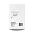 thumbnail image 2 of Ninja Matcha Ninja - Hojicha 70g, 2 of 2