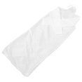 thumbnail image 2 of ColoMX Bolsa de secado de ropa universal Bolsa de secado de ropa de viaje Bolsa de secado de camisetas conveniente, 2 of 8