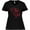 AB-Black, variant on Inktastic Ohio Girl Women's Plus Size T-Shirt
