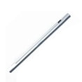 thumbnail image 4 of 1 Pack Cleaning Scraper for ZACO / For ILIFE W450 Mopping Robot, 4 of 4