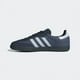 thumbnail image 3 of Ad-id-as Samba OG Fashion Casual Men's US Shoes Sneakers ID1454, 3 of 6
