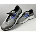 thumbnail image 1 of New Balance Mens 840 V3 M840SB3 Gray Running Shoes Sneakers Size 11.5 2E, 1 of 6