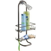 iDesign 60161 Classico Shower Caddy