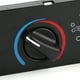 thumbnail image 5 of Control del calentador de A/C ANGGREK Interruptor del motor del ventilador HS-373 55037473AB, 5 of 8