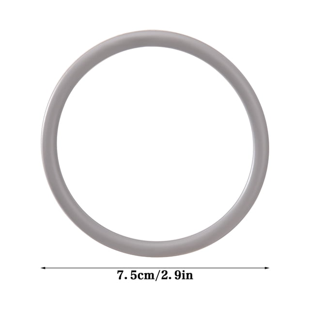 Elastic Fixed Protective Strap,Thin Patella Strap Basketball Patella Knee Strap Patella Stabilizer Top-Notch Performance