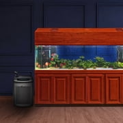 Active Aqua Hydroponic Water Chiller Cooling System