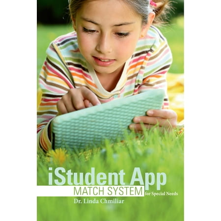 iStudent App Match System for Special Needs - (Best Price Match App)