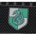 thumbnail image 2 of Harry Potter Men's House Crests Ugly Christmas Sweater - Gryffindor, Slytherin, Ravenclaw, Hufflepuff  Available, 2 of 7