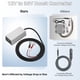 thumbnail image 4 of Convertidor de corriente EAZUSE Starlink Mini Adaptador 12V-24V a 36V, 4 of 6