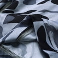 thumbnail image 5 of Youmylove Running Short Men Nylon Shorts Mens Men's Summer Camouflage Sports Shorts Tethered Pocket Casual Shorts House Boy Stocking Sock, 5 of 6