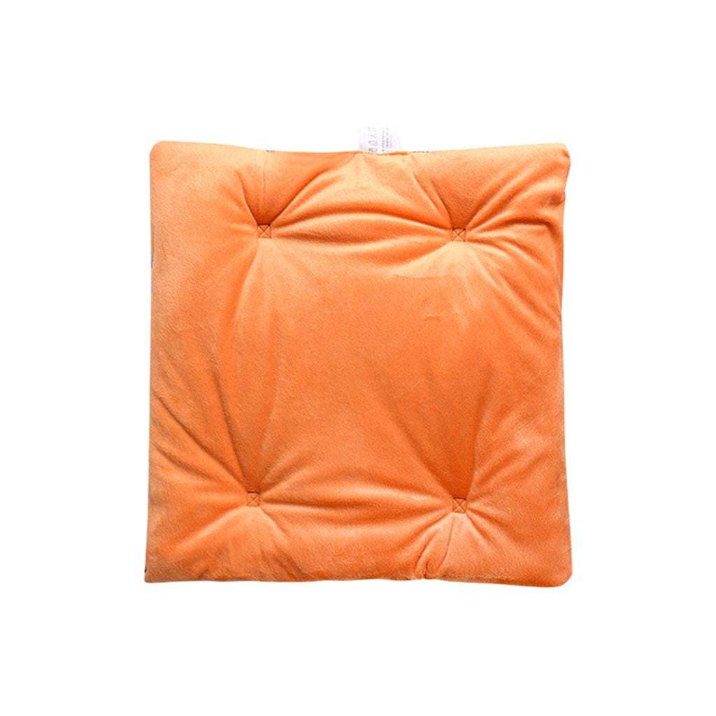 heated pillow walmart