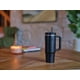 thumbnail image 3 of Vaso Stanley Quencher H2.0 FlowState de acero inoxidable 880 ml, 3 of 6