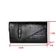 thumbnail image 4 of Bolsas Feminina Bolsos de lujo Bolso de mujer Bolso casual de mujer Bolsos de marca para mujer Bolso de hombro Bolso de mano pequeño de marca de moda para mujer, 4 of 5