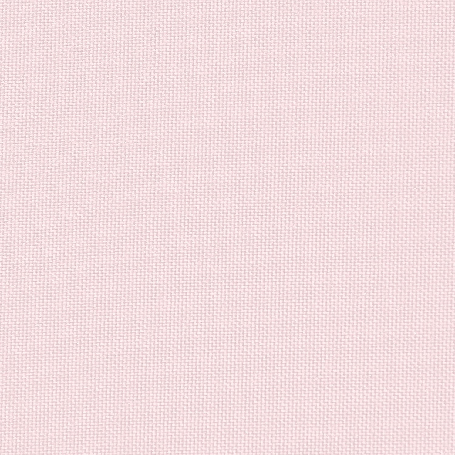 1172 Blush Pink