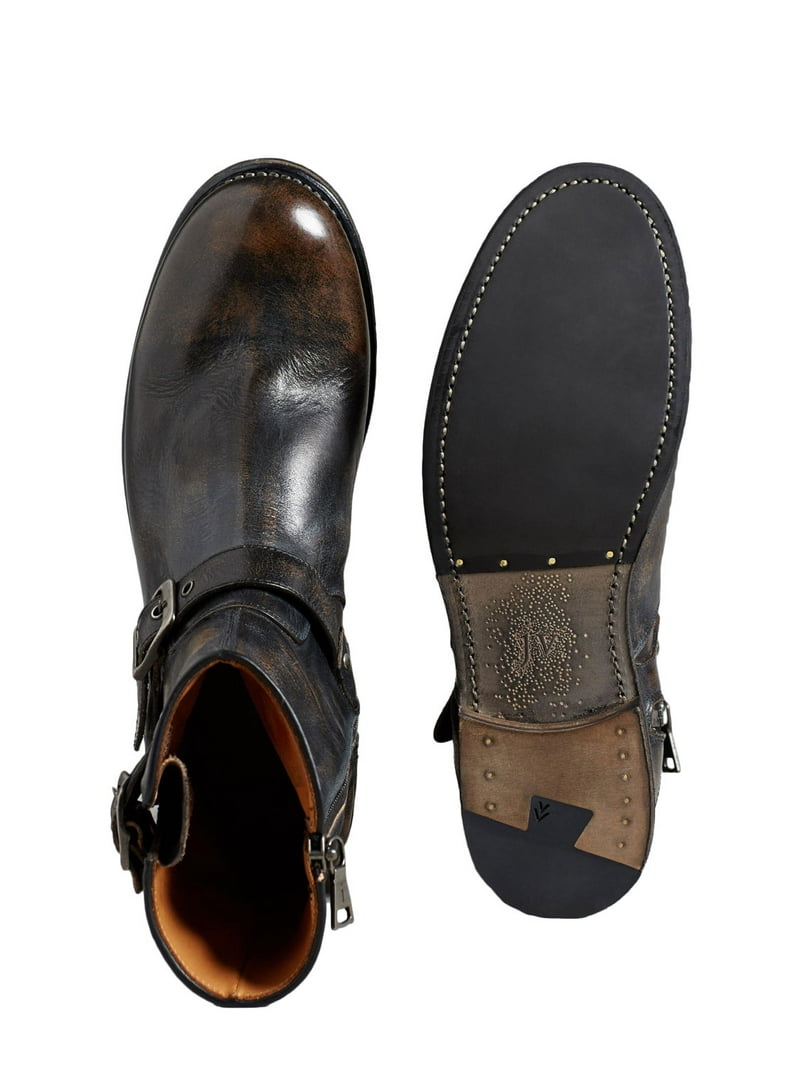 JOHN VARVATOS Men display picture 1