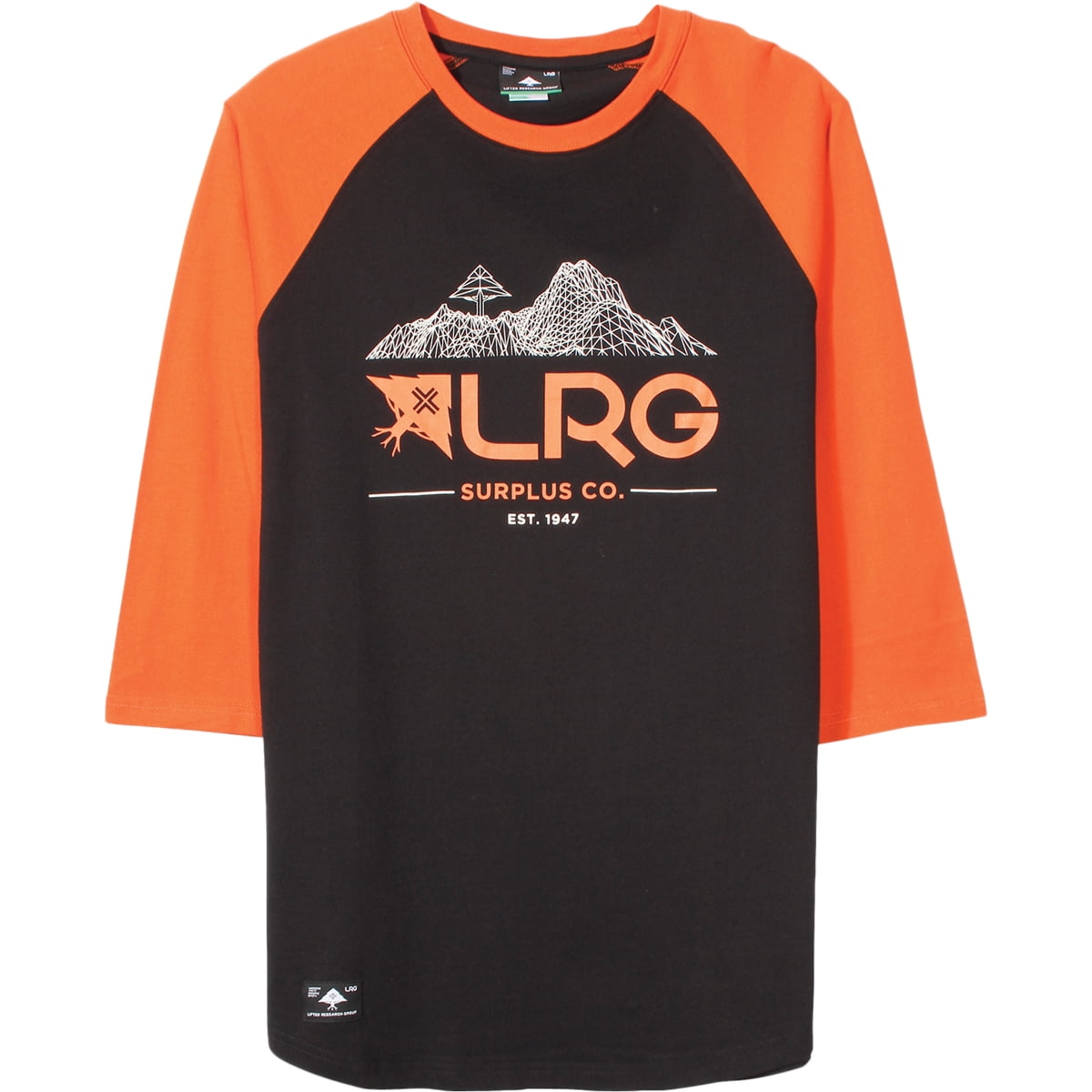 lrg baby clothes