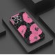 thumbnail image 3 of ¡Protege tu iPhone 15 Pro Max 14 13 12 Pro 11 con estilo con esta elegante y divertida funda para teléfono con ilustración de dibujos animados!, 3 of 4