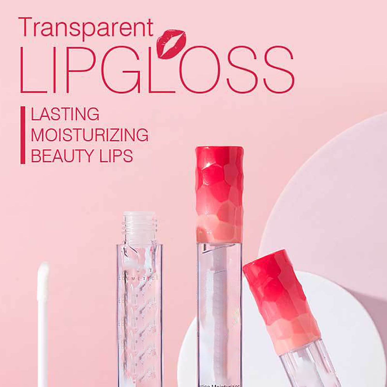 Hard Candy Makeup Lipstick Lip Whip Scrub Doll 10 Lip Ample Genial Makeup My Look Color Changing Lip Gloss Lip Gloss Boxes Packaging Rose Kissing Roll on Lip Gloss Vintage 28 Lip Gloss Set Lip Gloss