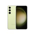 thumbnail image 2 of Restored Samsung Galaxy S23 5G Unlocked Smartphone Open Box, 2 of 2