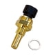 thumbnail image 2 of Sensor de temperatura del agua,Sensor de temperatura del agua del refrigerante del motor,Reemplazo del sensor de temperatura del refrigerante del agua,Reparación del sensor de temperatura del, 2 of 9