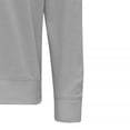 thumbnail image 3 of AWDis Just Hoods AWDis  Crew Neck Plain Sweatshirt (280 GSM), 3 of 4