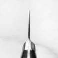 thumbnail image 6 of MAC Professional 10.25" Hollow Edge Slicing Knife, 6 of 7