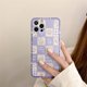 thumbnail image 1 of Funda suave de oso de pantalla completa Rosa linda de lujo para Samsung A52, A72, A51, A71, A10, A20S, A21S, A12, A13, A22, A31, A32, A33, A42, A50, A30S, 1 of 4