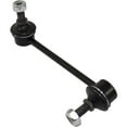 thumbnail image 3 of Sway Bar Link Compatible with 1995-2004 Isuzu Rodeo 1996-2002 Honda Passport Sold individually, 3 of 5