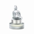 thumbnail image 1 of Perfume Lalique Bouddha Eau de Parfum, 30 ml, unisex, 1 of 1