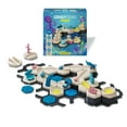 thumbnail image 2 of Ravensburger GraviTrax Junior Starter - Ocean | Expandable Marble Run | Boost Motor Skills & Creativity | Ages 3+, 2 of 3