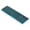 Blue, variant on Gaming Keyboards Mechanical Silents USB Connection 104Key RGBs Illuminated For Laptop