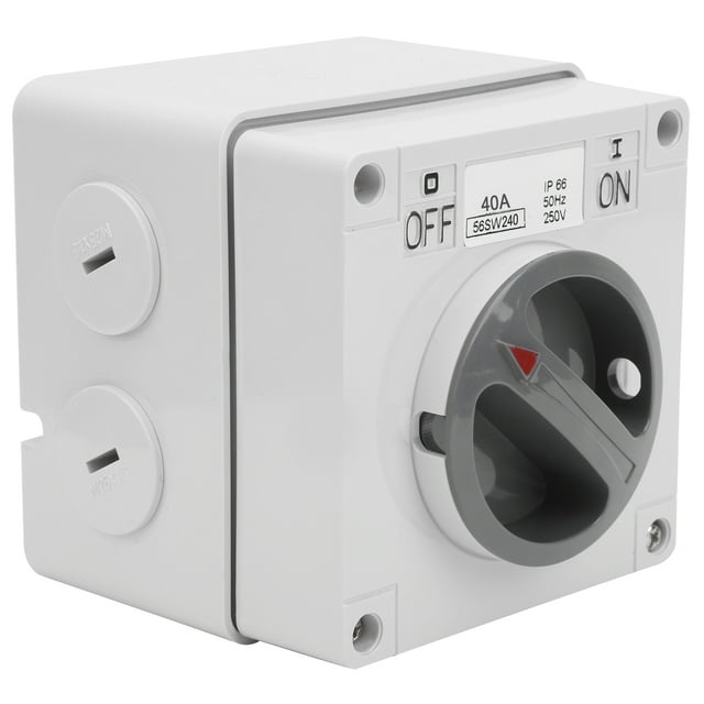Outdoor Waterproof Switch Socket,Outdoor Waterproof Switch Socket Dustproof Switch Outdoor Switch Socket Cutting-Edge Features