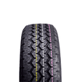 thumbnail image 4 of Paquete de 2 llantas Roadmarch 225/70R15 112R Primevan 9, 4 of 4