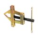 thumbnail image 3 of Rodillo tensor de cadena para motocicleta (dorado), 3 of 7