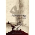 thumbnail image 2 of Hippopotame Marin, 2 of 2