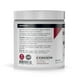 thumbnail image 3 of Polvo de bisglicinato de magnesio Kirkman Buffered 120 ml, 3 of 7