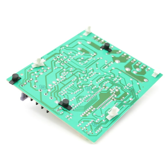 5H0797490000 Modine Ign Cntrl Brd, Natgas, 1-Stage OEM 5H0797490000