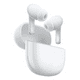 thumbnail image 2 of XIAOMI Redmi Buds 8 Lite Audífonos Inalámbricos Bluetooth, ENC, hasta 20 h de Batería, Control Táctil, Resistencia IPX4, Color White, 2 of 4
