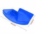 thumbnail image 1 of Garden Grass Trimmer Guard Shield Universal ;;; ;;; ;;; ;;; Strimmer Protector Cover ;;; ;;; ;;; ;;; Grass Trimmer Accessory, 1 of 9